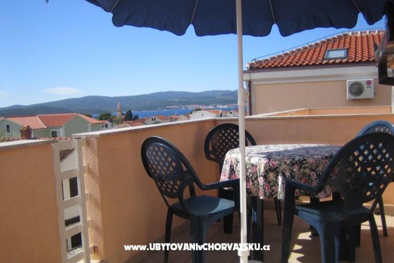 Apartmani Timing – foto 13