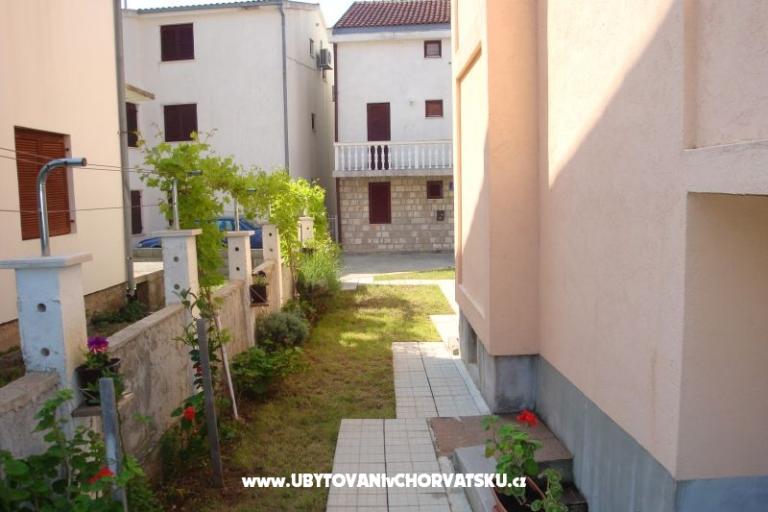 Apartmani Timing – foto 14