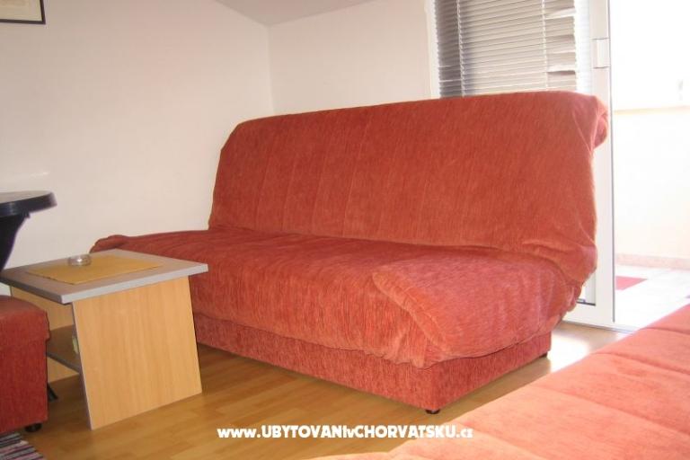 Apartmani Timing – foto 15