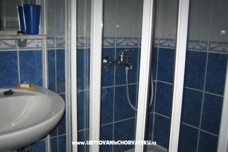 Apartmani Timing – foto 16