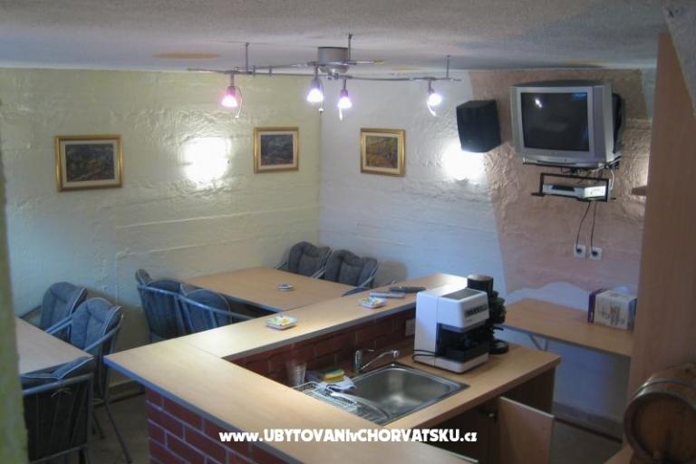 Apartmani Timing – foto 17