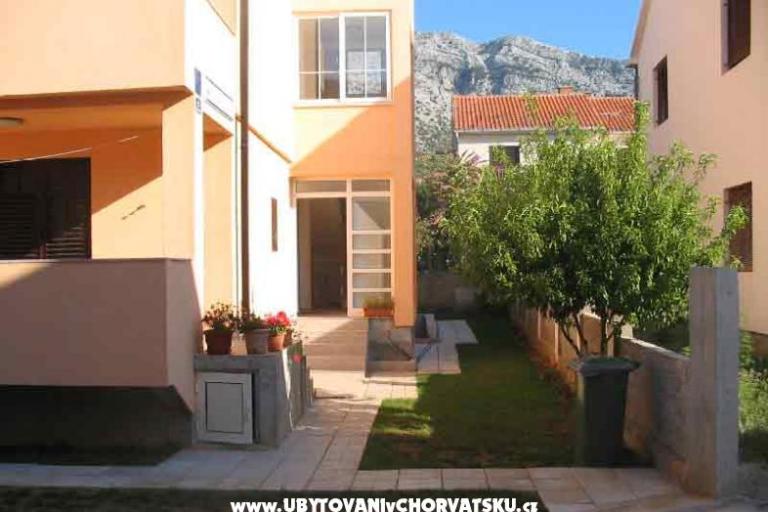Apartmani Timing – foto 2