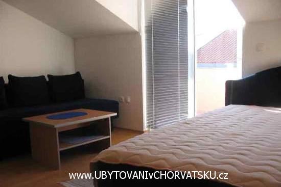Apartmani Timing – foto 3
