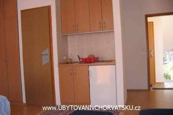 Apartmani Timing – foto 4