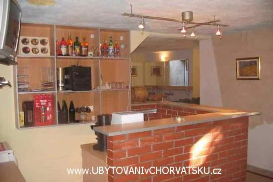 Apartmani Timing – foto 5