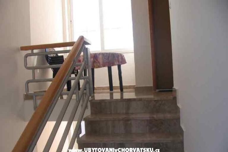 Apartmani Timing – foto 6