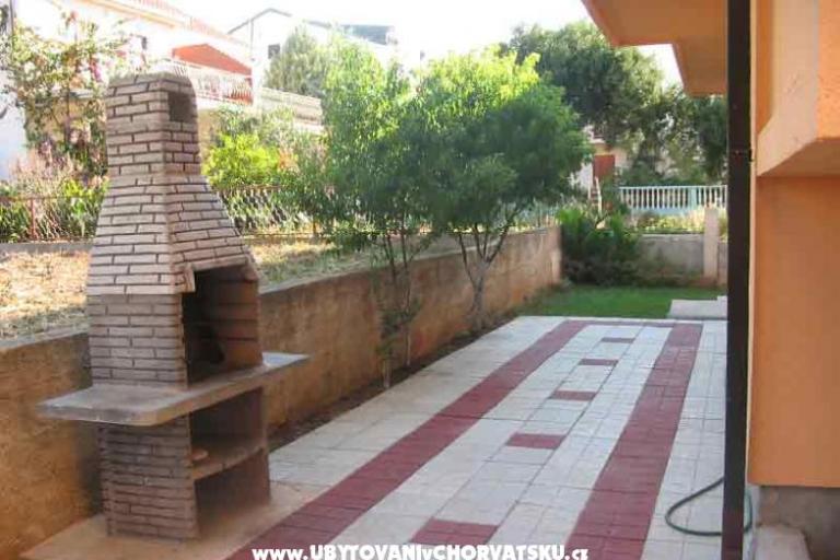 Apartmani Timing – foto 7