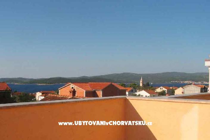 Apartmani Timing – foto 8