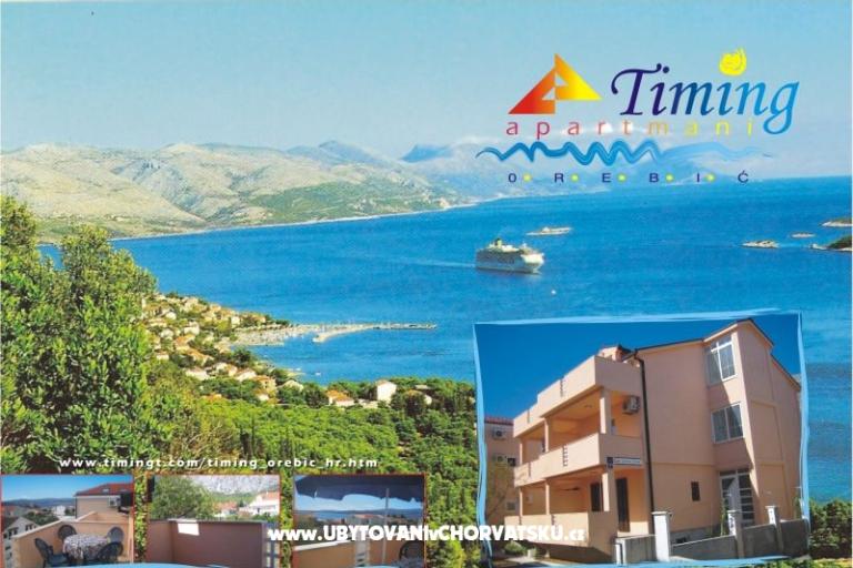 Apartmani Timing – foto 9