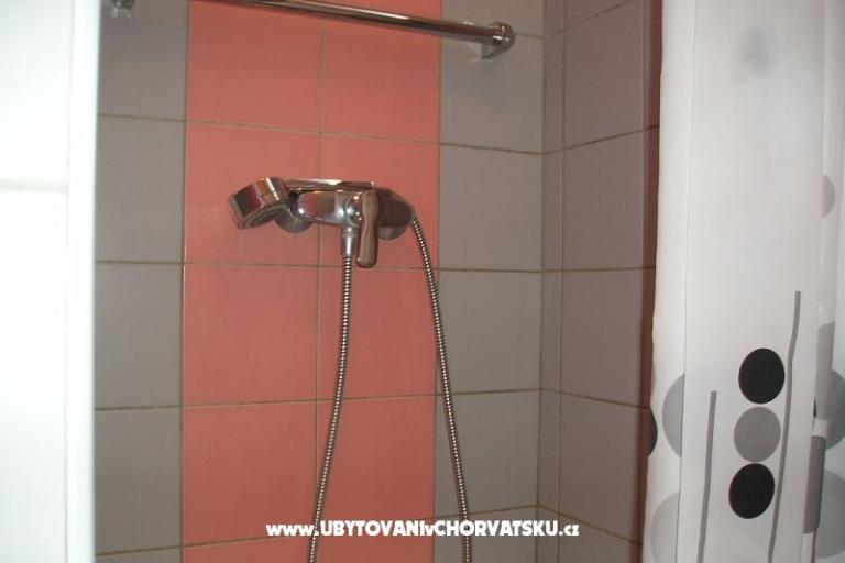 Apartmani Viera – foto 10