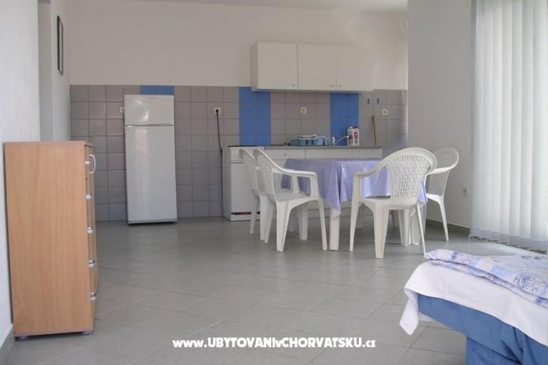 Apartmani Viera – foto 11