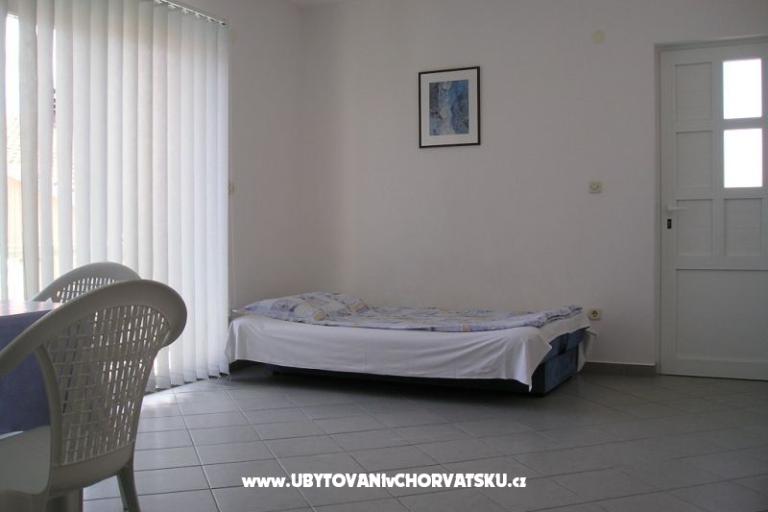 Apartmani Viera – foto 12