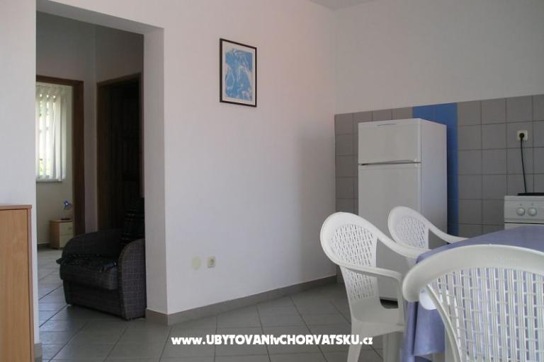 Apartmani Viera – foto 13
