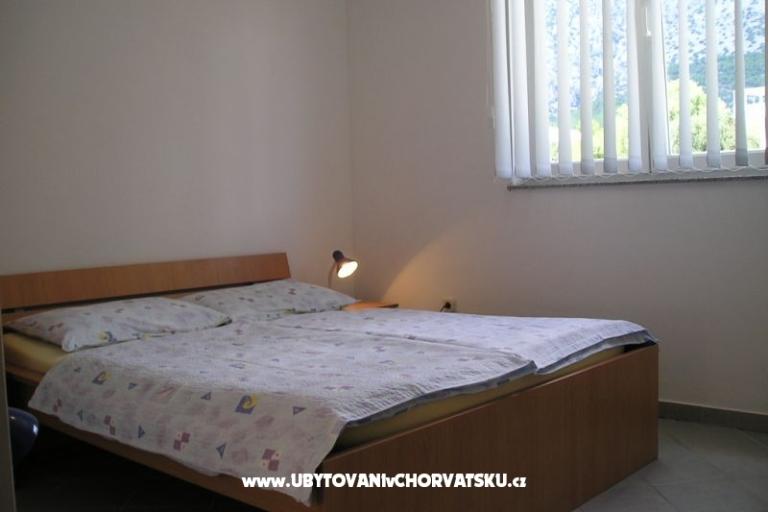 Apartmani Viera – foto 14