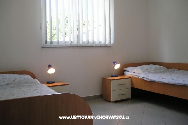 Apartmani Viera – foto 15