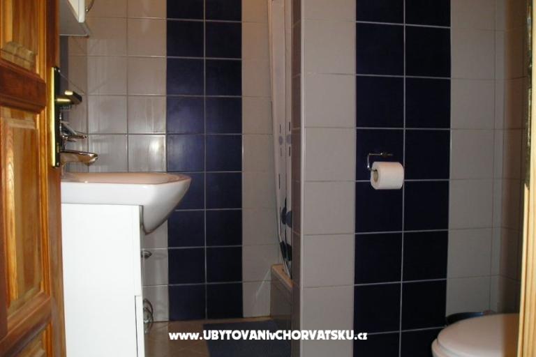 Apartmani Viera – foto 16