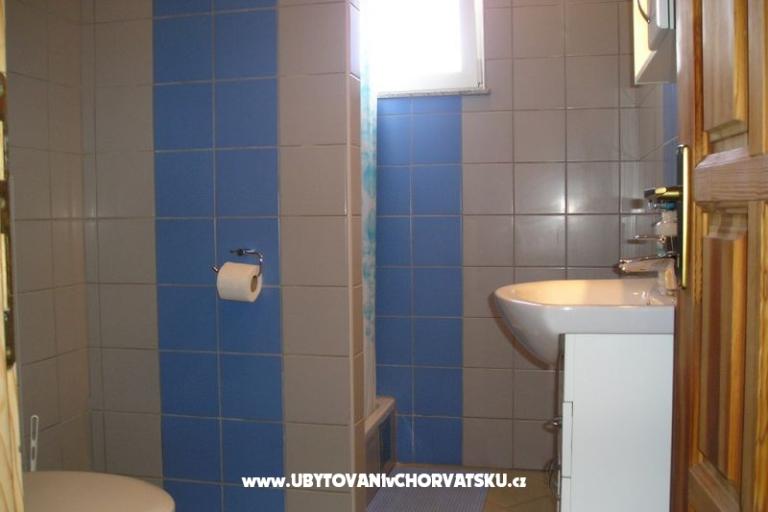 Apartmani Viera – foto 17