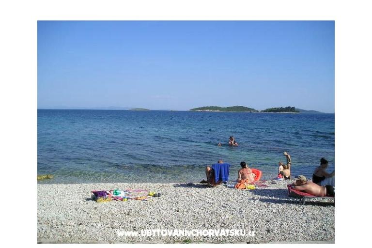 Apartmani Viera – foto 3