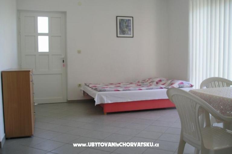 Apartmani Viera – foto 6