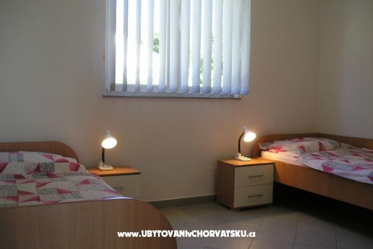 Apartmani Viera – foto 7