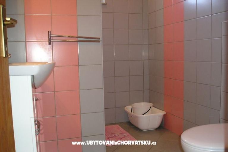 Apartmani Viera – foto 8