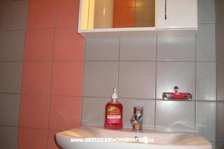 Apartmani Viera – foto 9