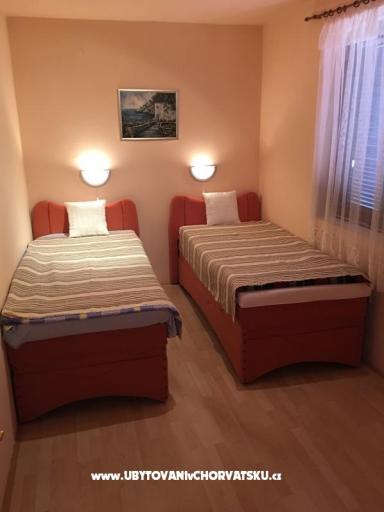 Apartman  Ruzica – foto 2
