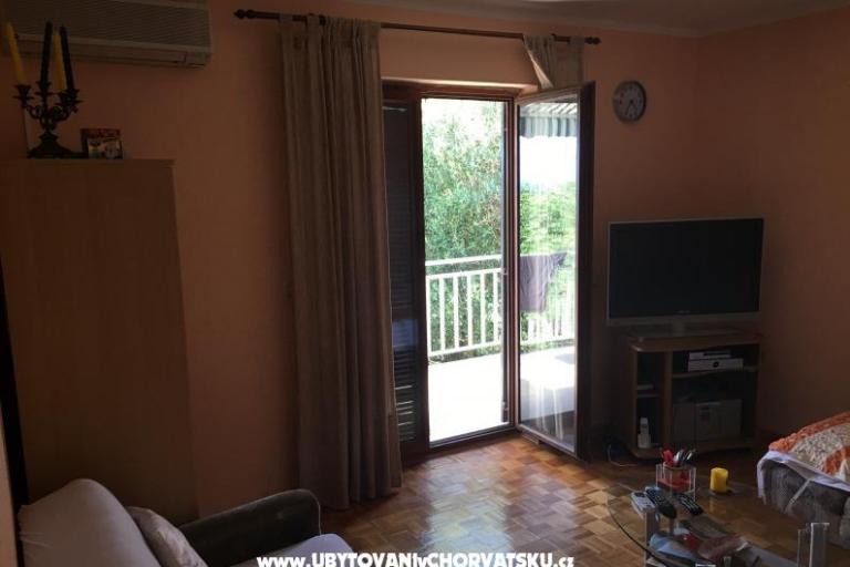 Apartman  Ruzica – foto 5