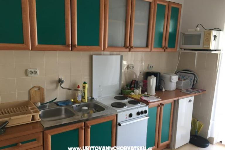Apartman  Ruzica – foto 6