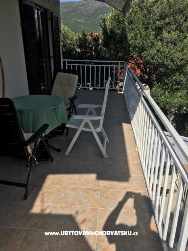 Apartman  Ruzica – foto 7