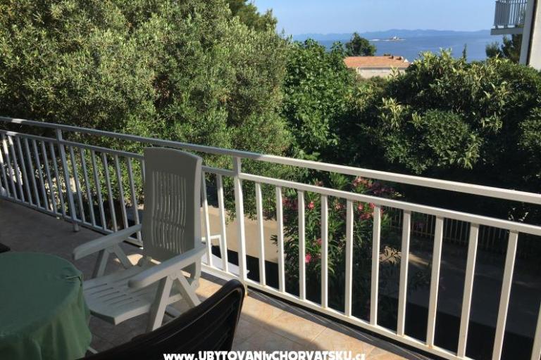 Apartman  Ruzica – foto 8