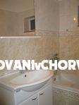 Apartmani Cale – foto 10