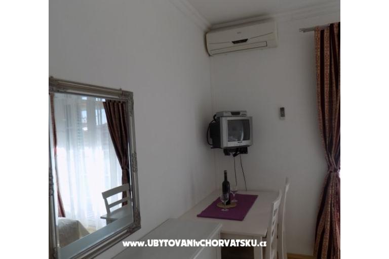 Apartmani Cale – foto 12