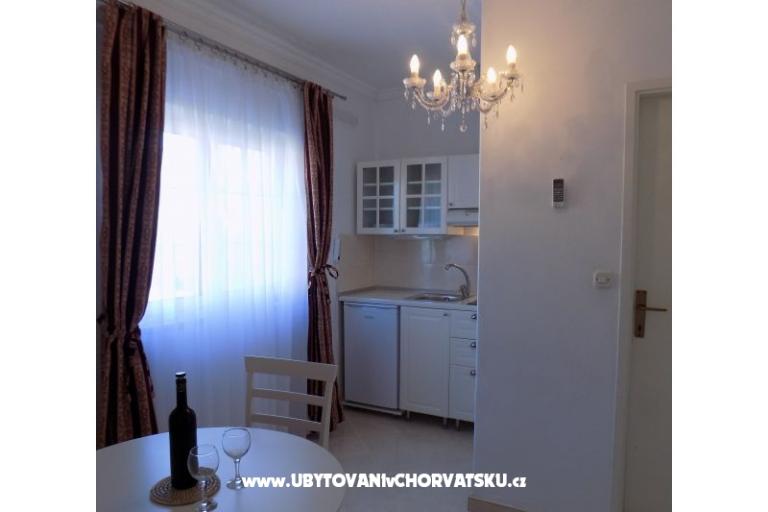 Apartmani Cale – foto 13