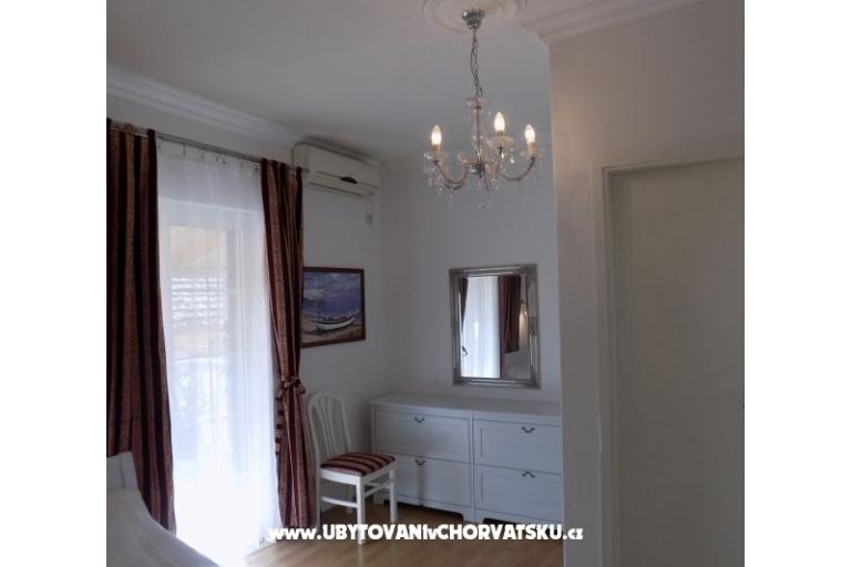 Apartmani Cale – foto 14