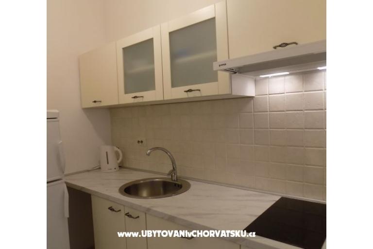 Apartmani Cale – foto 15