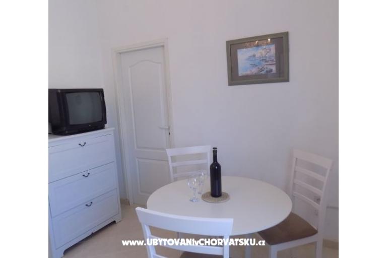 Apartmani Cale – foto 16