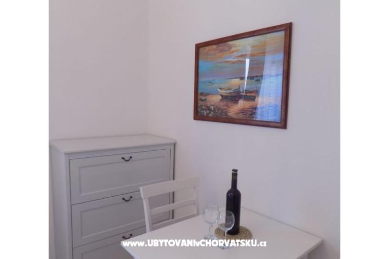 Apartmani Cale – foto 17