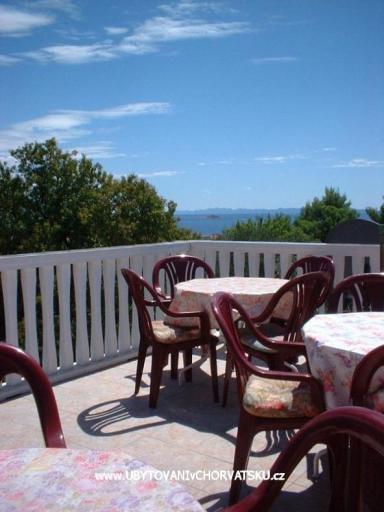 Apartmani Cale – foto 4