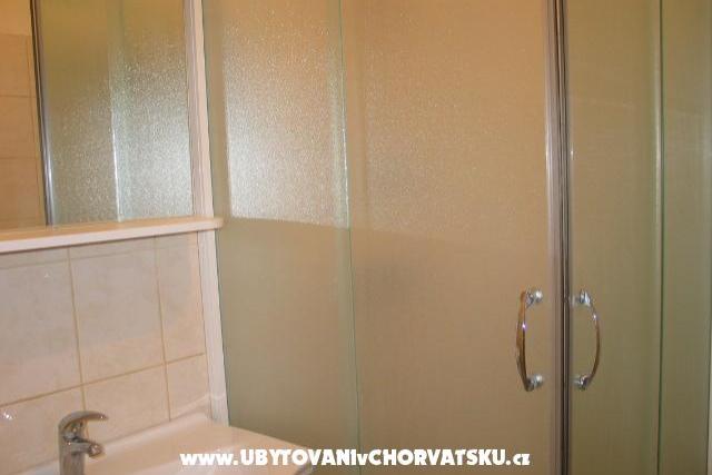 Apartmani Cale – foto 5