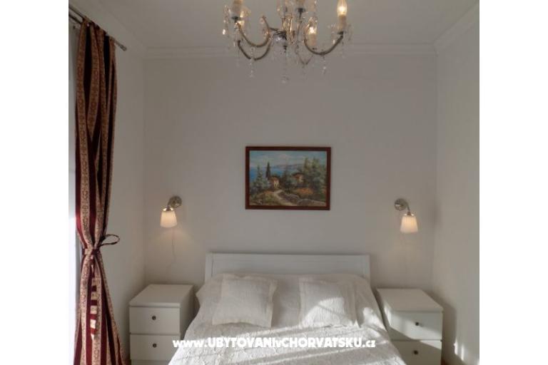 Apartmani Cale – foto 6