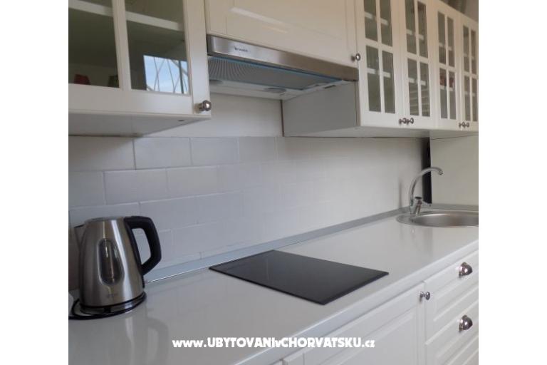 Apartmani Cale – foto 7