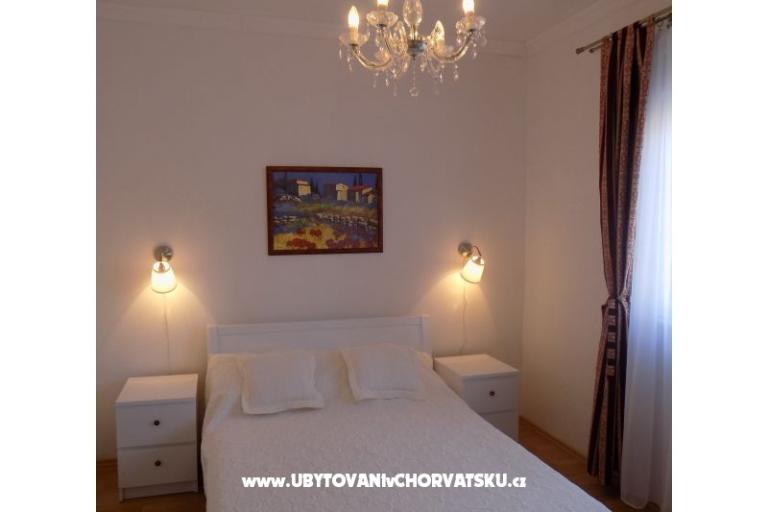 Apartmani Cale – foto 8