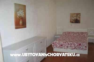 Apartmani Cale – foto 9