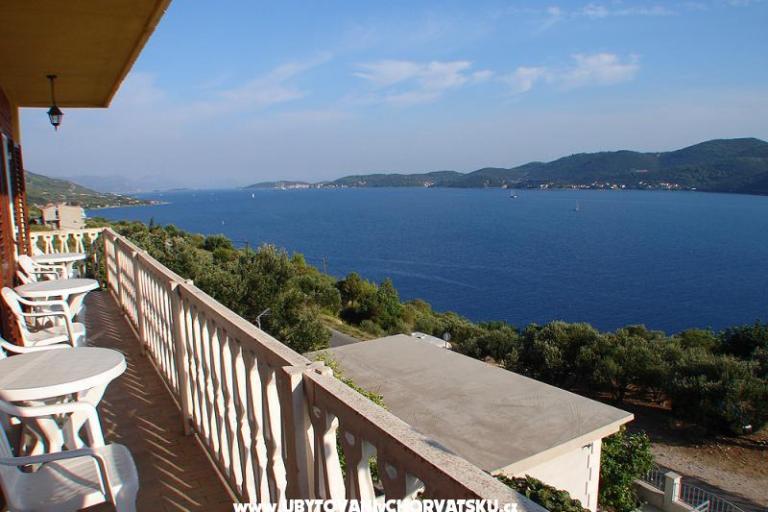 Apartmani Franic – foto 3