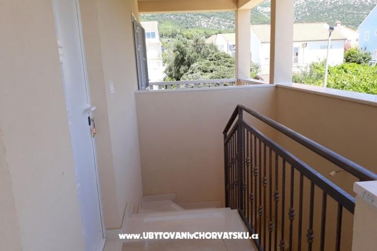 Apartmani Juliet – foto 11