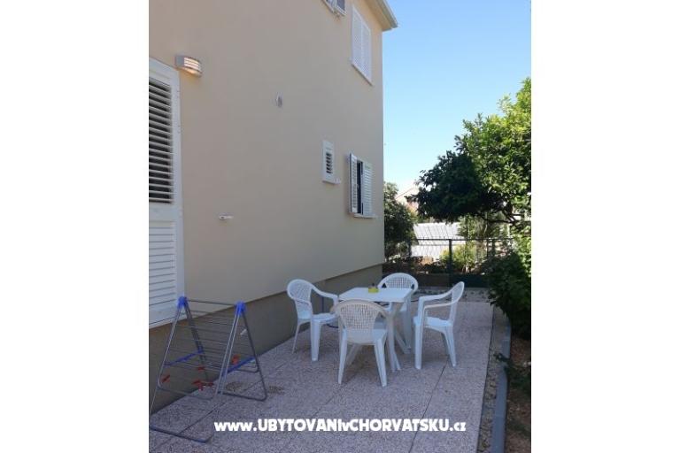 Apartmani Juliet – foto 13