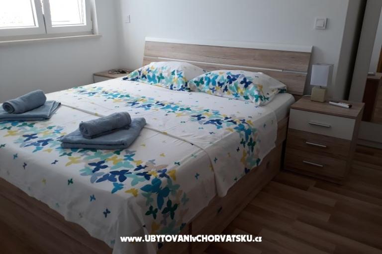 Apartmani Juliet – foto 14