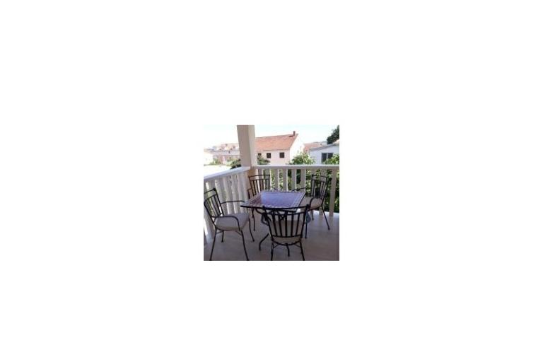 Apartmani Juliet – foto 16