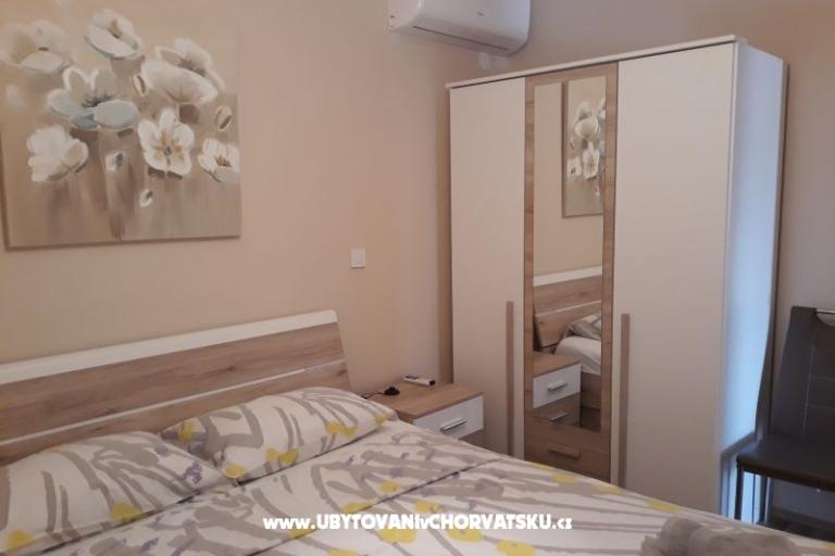 Apartmani Juliet – foto 18
